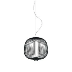 Foscarini Spokes 2 Piccola Sospensione MyLight