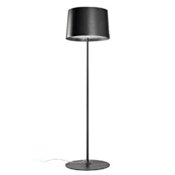Foscarini Twiggy Lettura