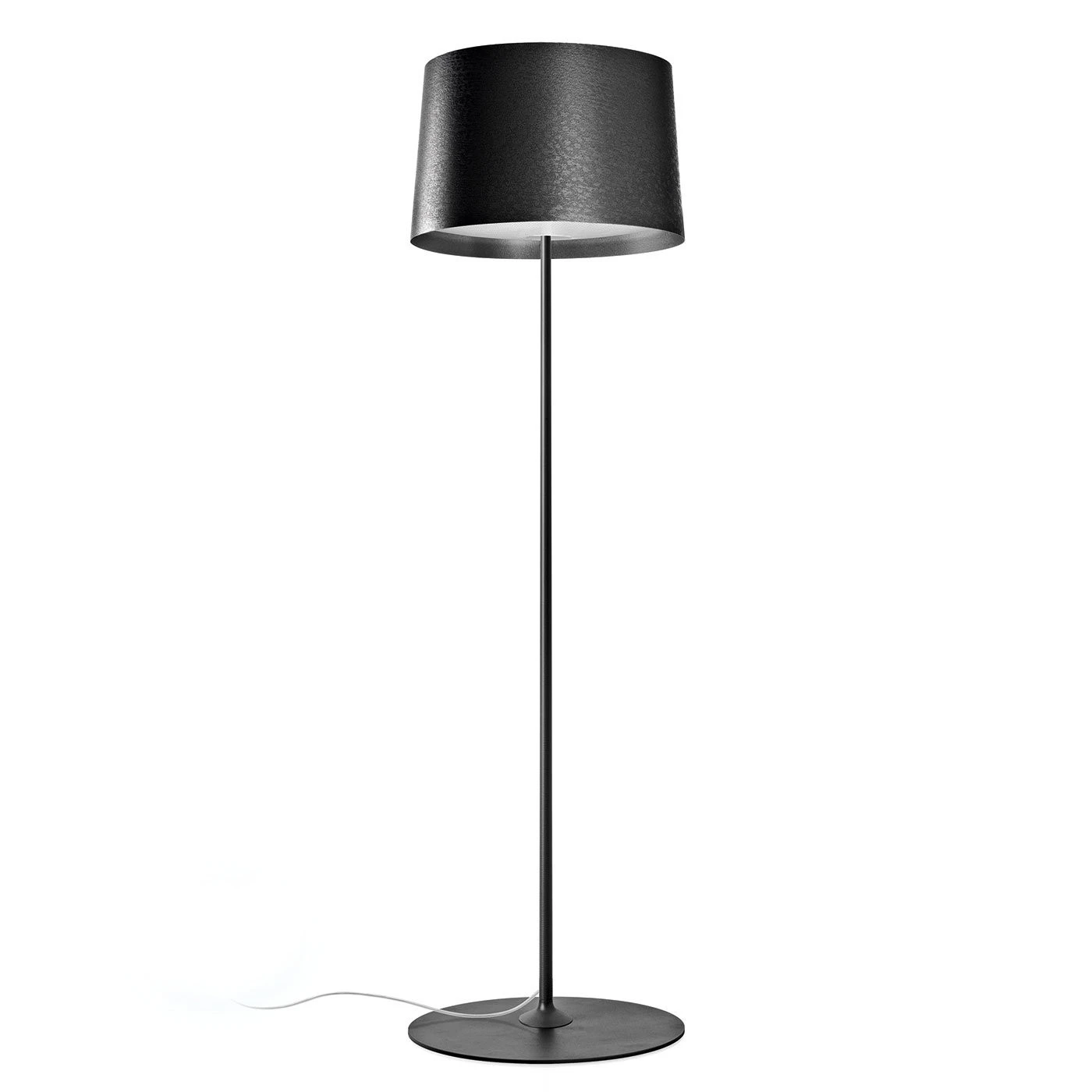 Foscarini Twiggy Lettura 3 Foscarini Twiggy Lettura