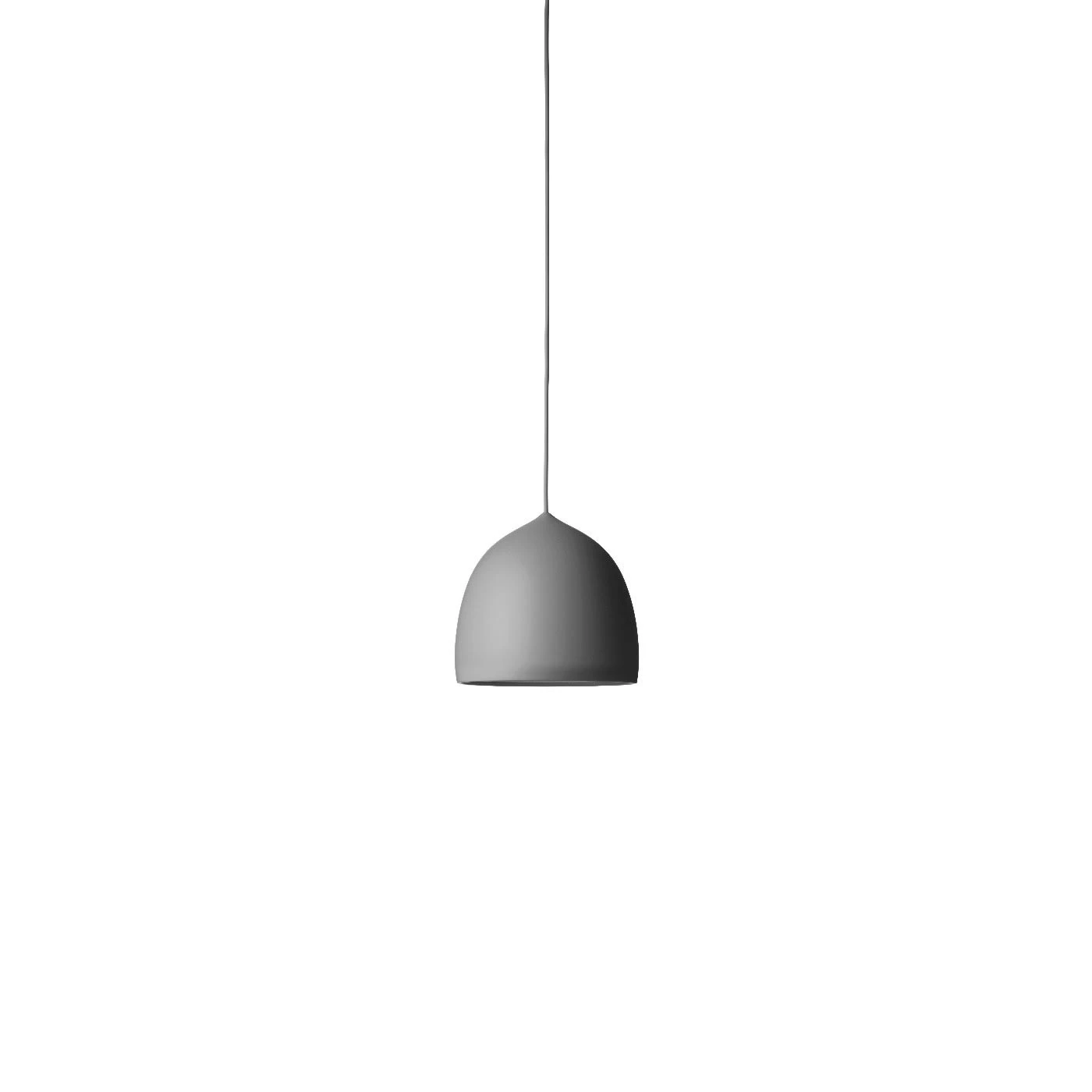 Fritz Hansen Suspence P1 3 Fritz Hansen Suspence P1