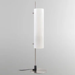 Bega 67480.2 Tischleuchte