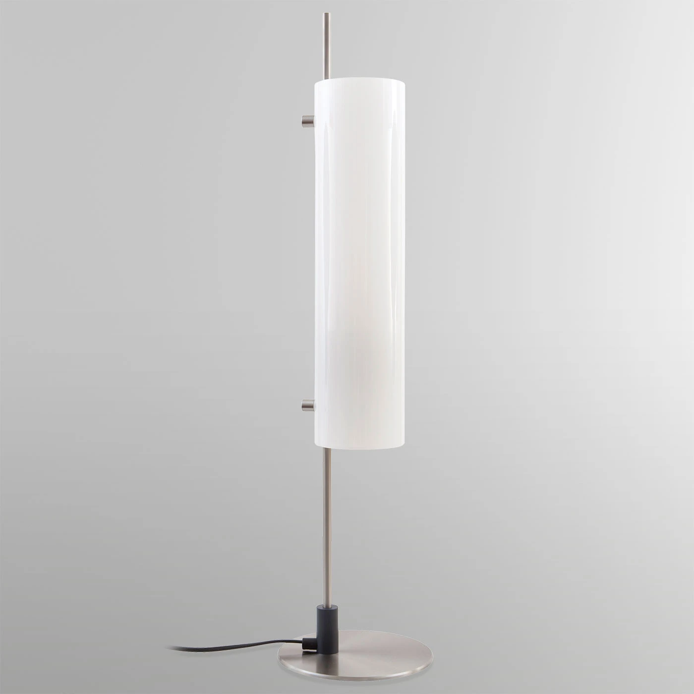 Bega 67480.2 Tischleuchte 3 Bega 67480.2 Tischleuchte