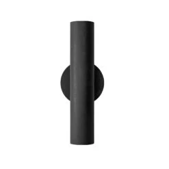 Graypants Roest Sconce30