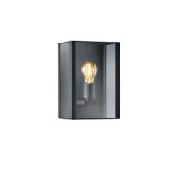 Helestra Skip Wandleuchte