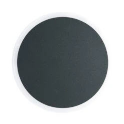 Helestra Solo Wandleuchte