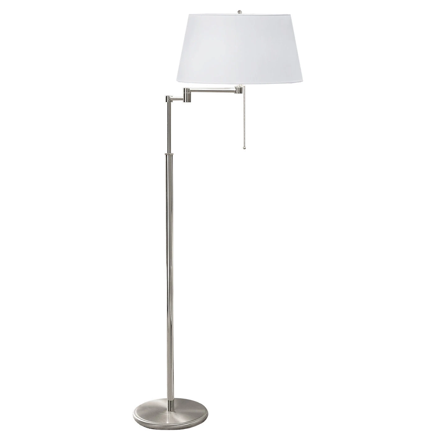 Holtkötter 2541 3 Holtkötter 2541