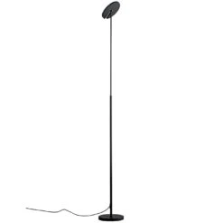 Holtkötter Supernova S 2145-1