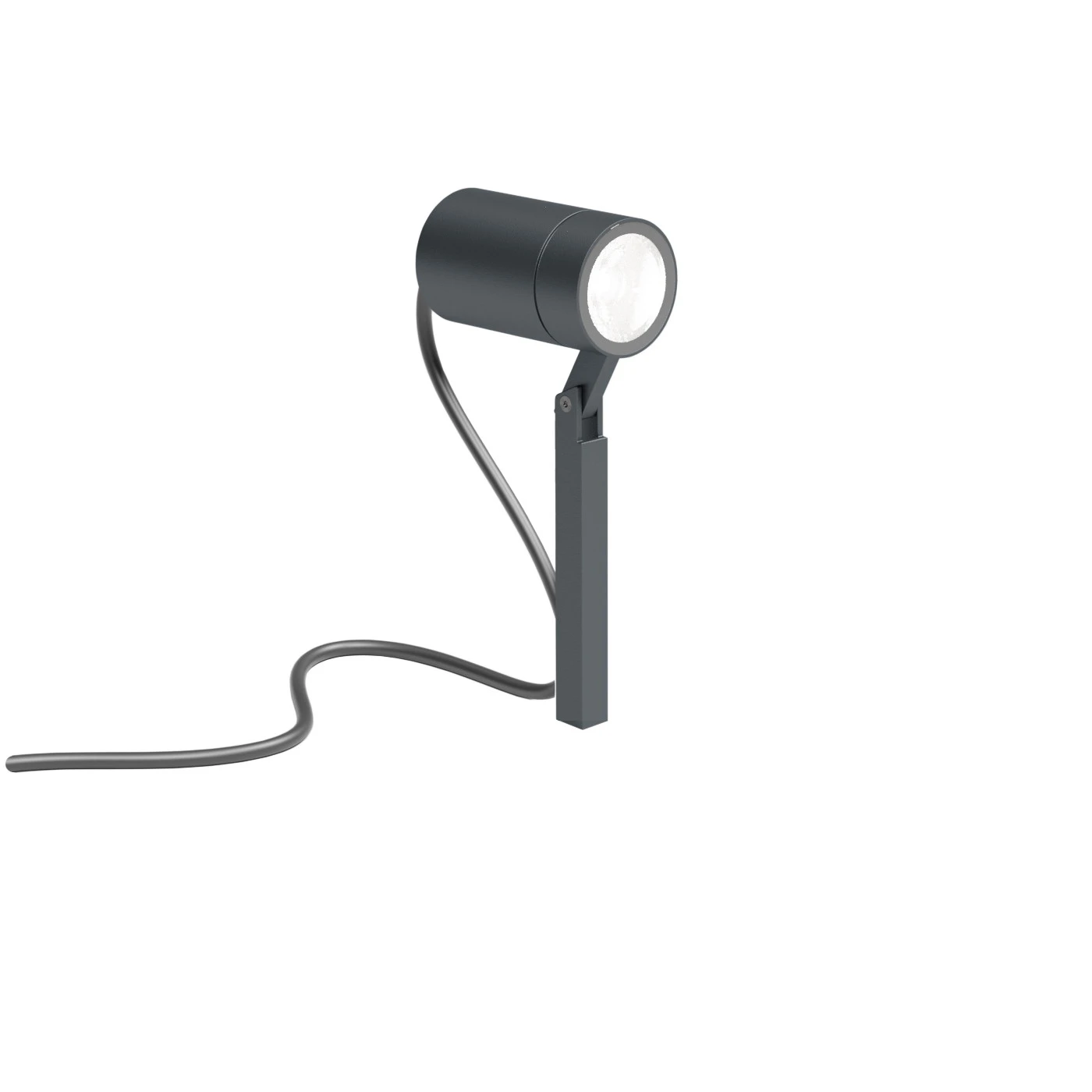 IP44.de Piek 25 3 IP44.de Piek 25