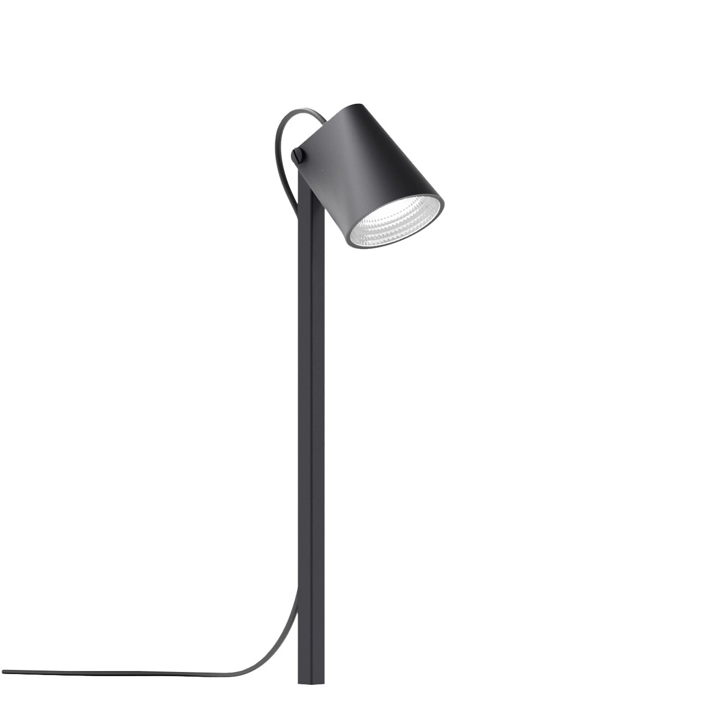 IP44.de Stic 70 Spike 3 IP44.de Stic 70 Spike