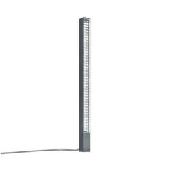 IP44.de Lin 70 Spike Connect