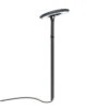 IP44.de Pad Connect -Helles Licht 001 IP44de Pad Connect frei 116360 grau 33f84948e2ac71bc044fc44da6a444de
