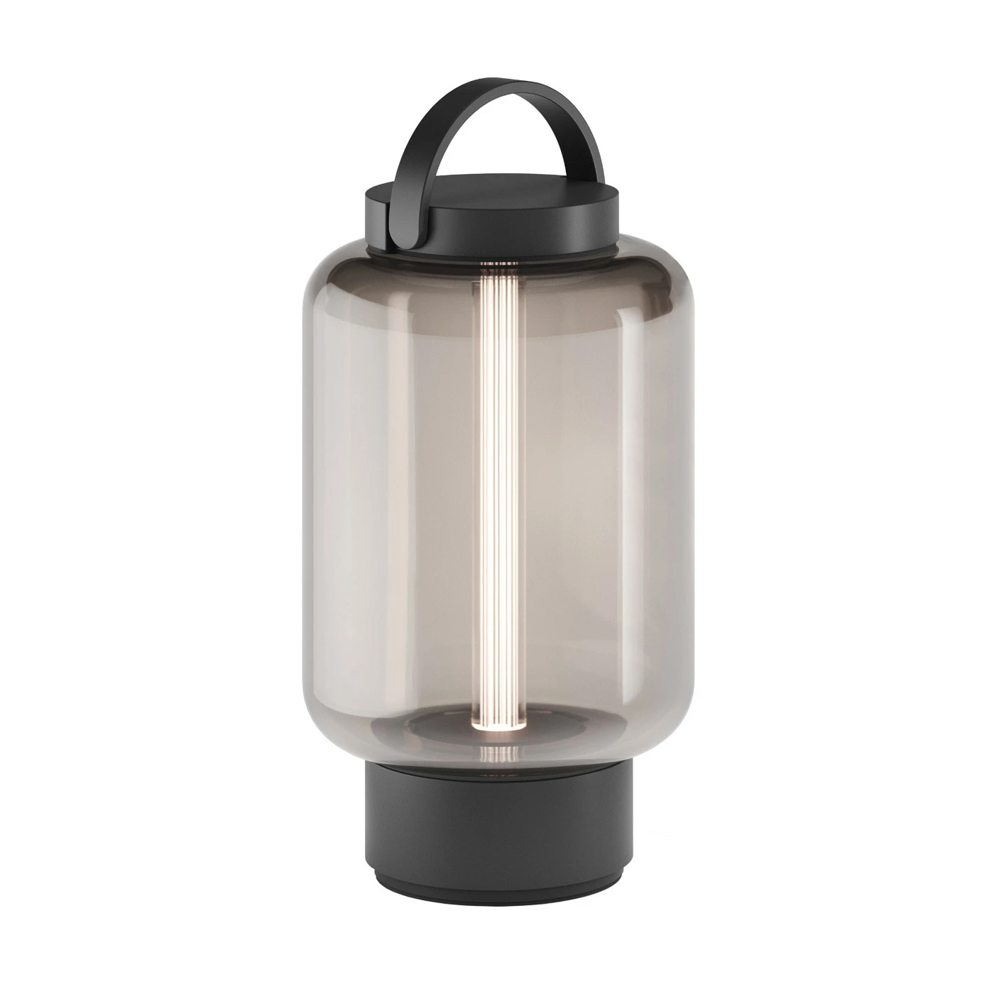 IP44.de Qu 2 IP44.de Qu