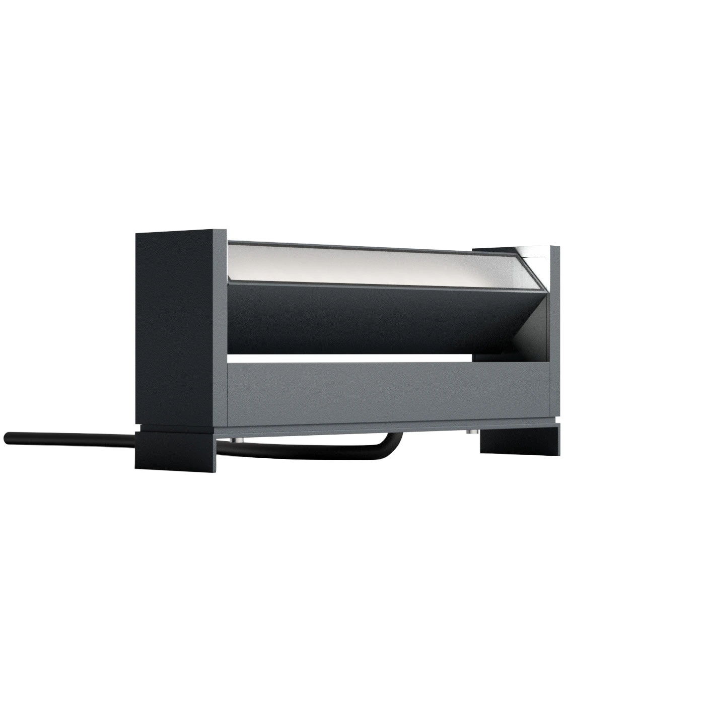 IP44.de Slat Spike 3 IP44.de Slat Spike