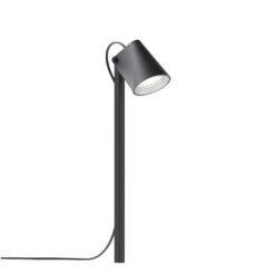 IP44.de Stic 70 Spike Connect