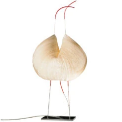 Ingo Maurer Poul Poul LED