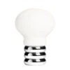 Ingo Maurer B.bulb 1 Ingo Maurer B.bulb -Helles Licht 001 Ingo Maurer b bulb frei 115913 chrom c0d6d6bd6ea8ee22b7dd88ba6dc7710d