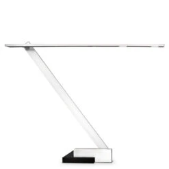 Byok Nastrino Tischleuchte