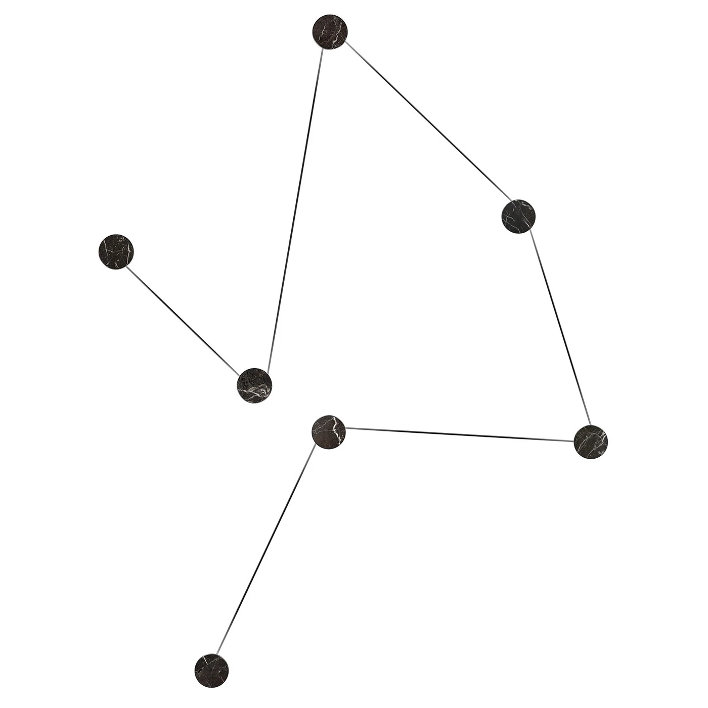 Kundalini Azou 7 3 Kundalini Azou 7