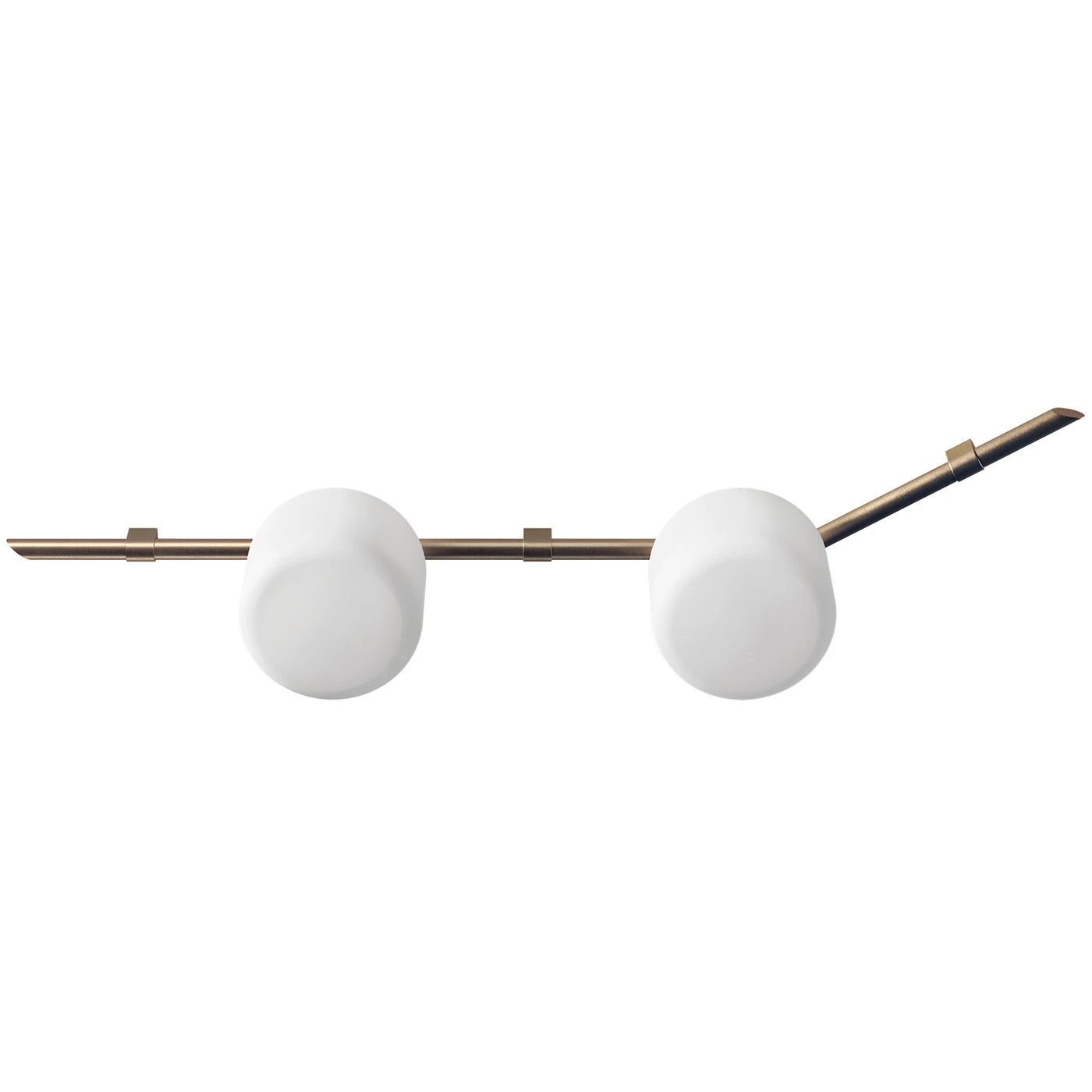 Kundalini Floed 2 3 Kundalini Floed 2