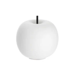 Kundalini Kushi 16 Mobile