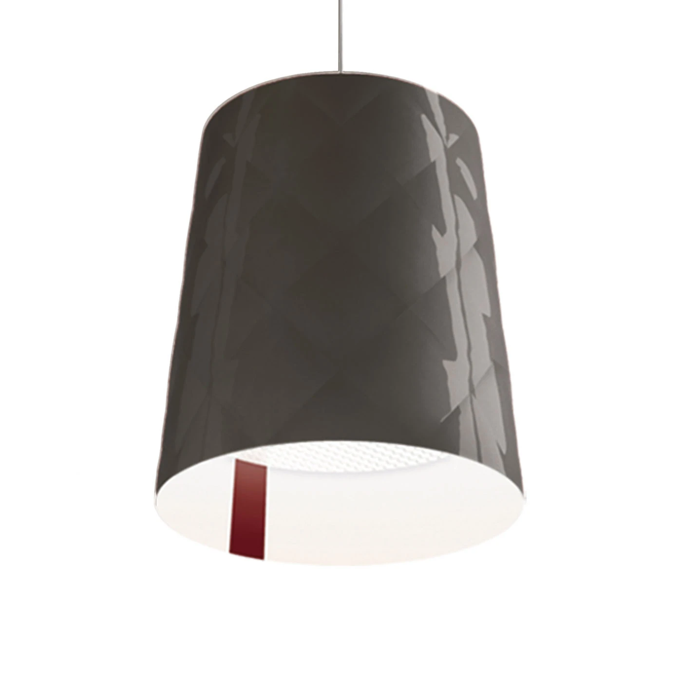 Kundalini New York 33