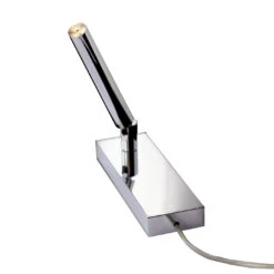 LDM Ecco LED Spot Terra