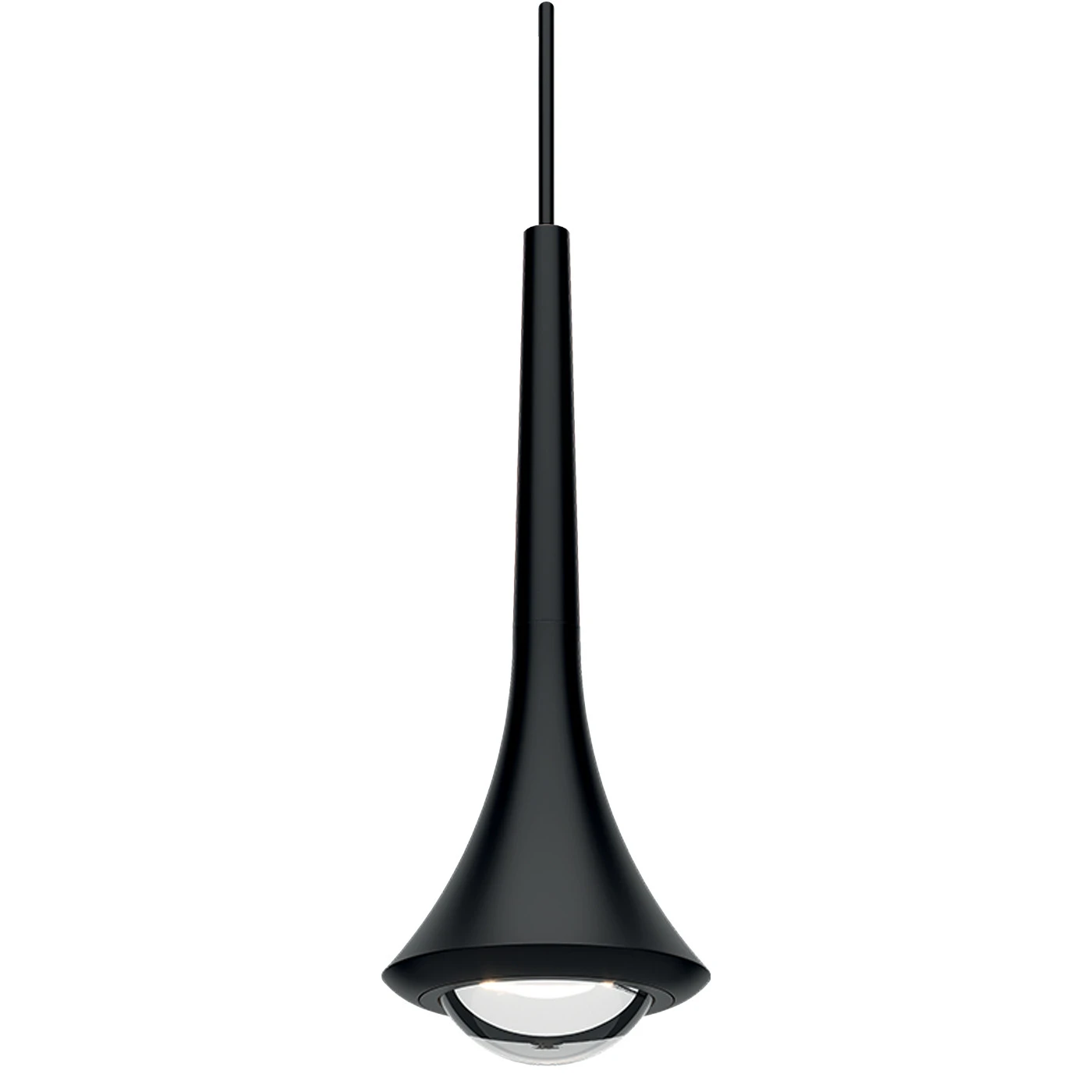 Lodes Rain 3 Lodes Rain