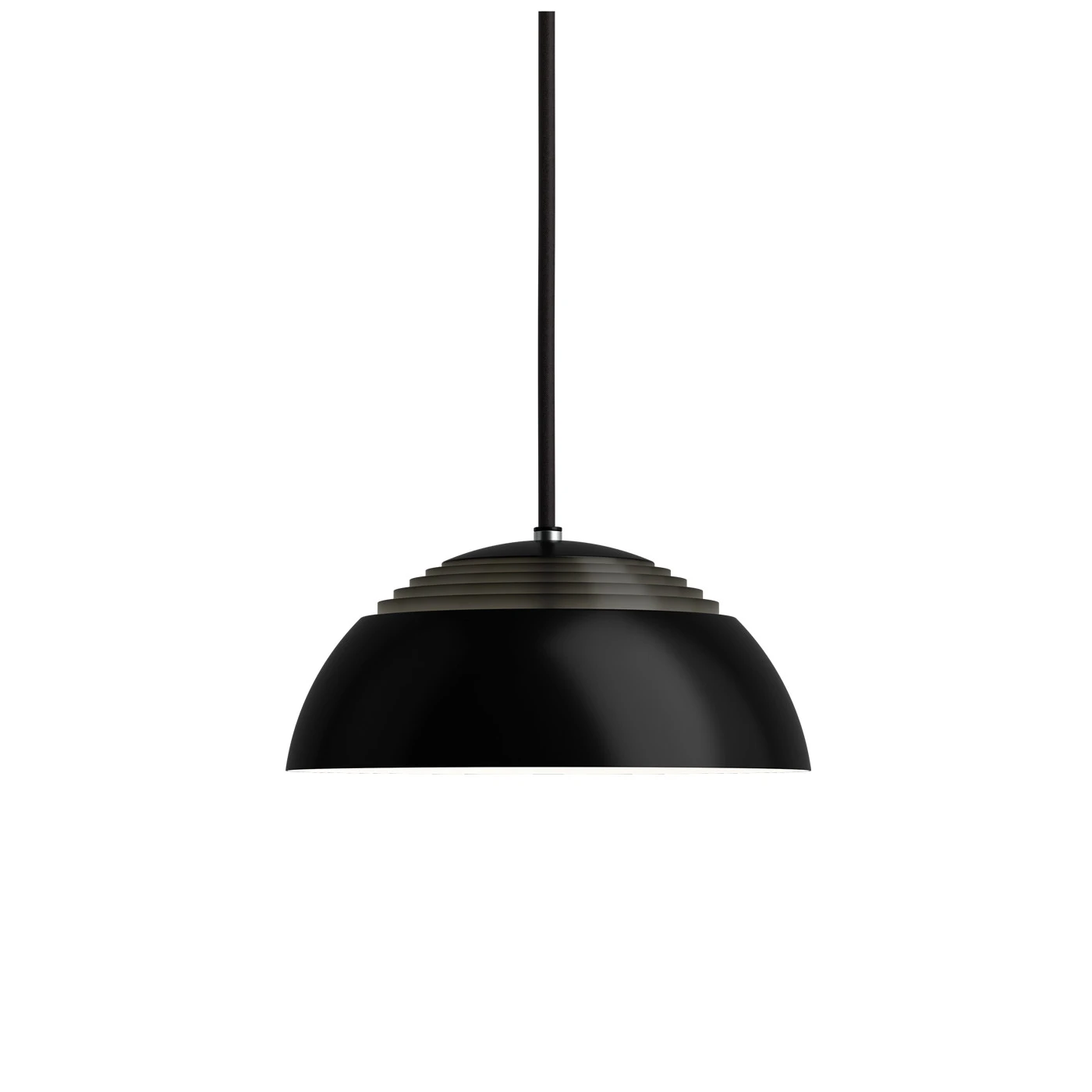 Louis Poulsen AJ Royal 250 LED 3 Louis Poulsen AJ Royal 250 LED