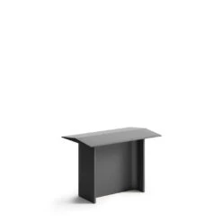 Luceplan Fienile Outdoor 32