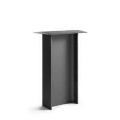 Luceplan Fienile Outdoor 72