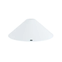 Lumina Flip Ersatzschirm