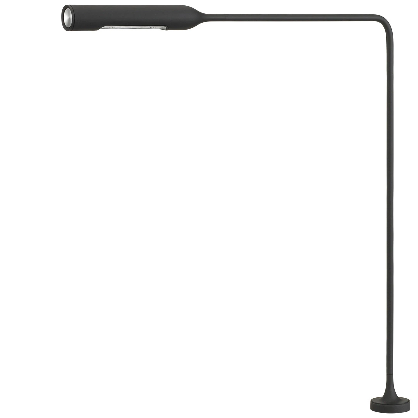 Lumina Flo Grommet F20 3 Lumina Flo Grommet F20