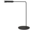 Lumina Flo Desk -Helles Licht 001 Lumina Flos Desk Tisch frei 119028 schwarz dc2e8747d54d531c3c3a9b48864ccd35