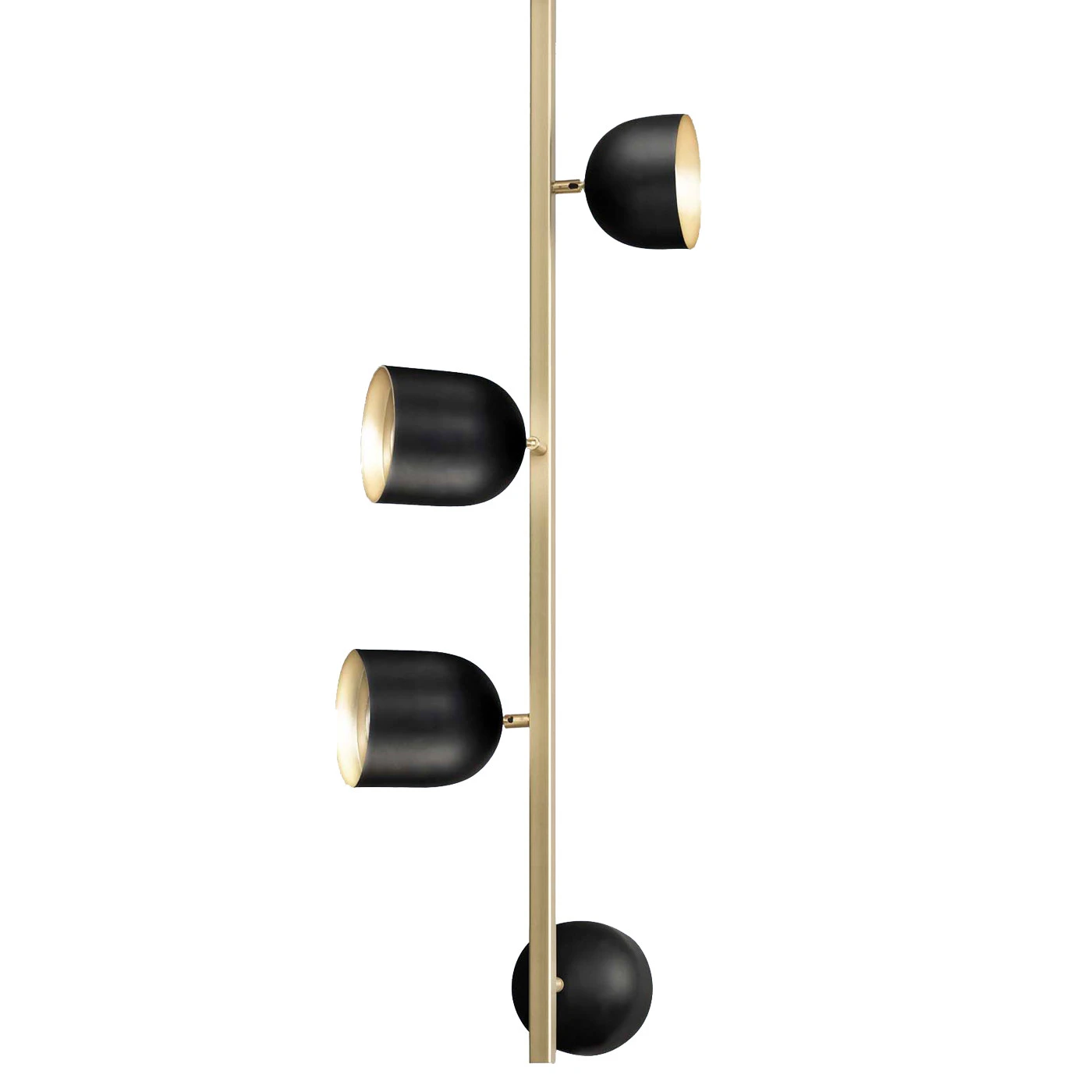 Marchetti Dome PL 100 3 Marchetti Dome PL 100