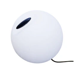 Martinelli Luce Bowl Outdoor