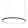 Martinelli Luce Loop -Helles Licht 001 Martinelli Luce Loop Pendel frei bcf1898c1e59335362044acc22d06fc4