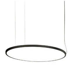 Martinelli Luce Loop