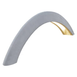 Martinelli Luce Pont