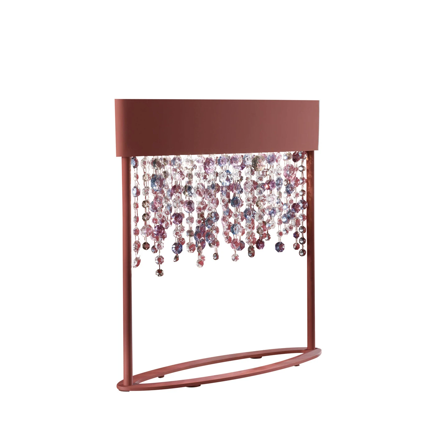 Masiero Ola TL2 LED 3 Masiero Ola TL2 LED