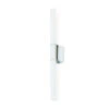 Mawa Design Linestra 7b -Helles Licht 001 Mawa Linestra 7b Wand frei d31a13e977f4266aef5281311c518b5a