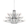 Moooi Coppélia Small -Helles Licht 001 Moooi Coppelia Small Pendel frei3 97307 schwarz 78833ca3c092395201f8d2ea9d9e88cf