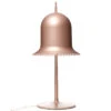 Moooi Lolita Table -Helles Licht 001 Moooi Lolita Tischleuchte frei 82874 rosa 17db18b6febd1bbed4e201a529f98ce9
