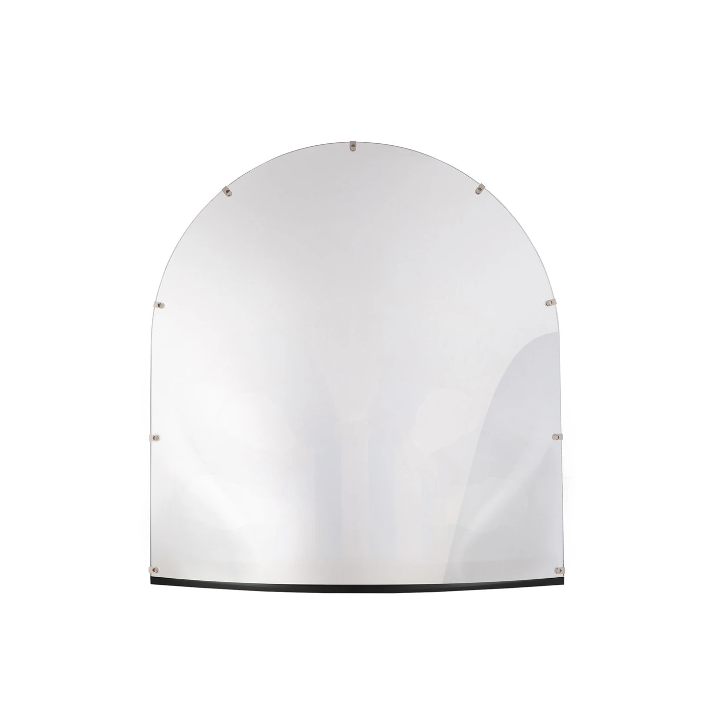 Moooi Space Table Lamp 3 Moooi Space Table Lamp