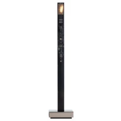 Ingo Maurer My New Flame