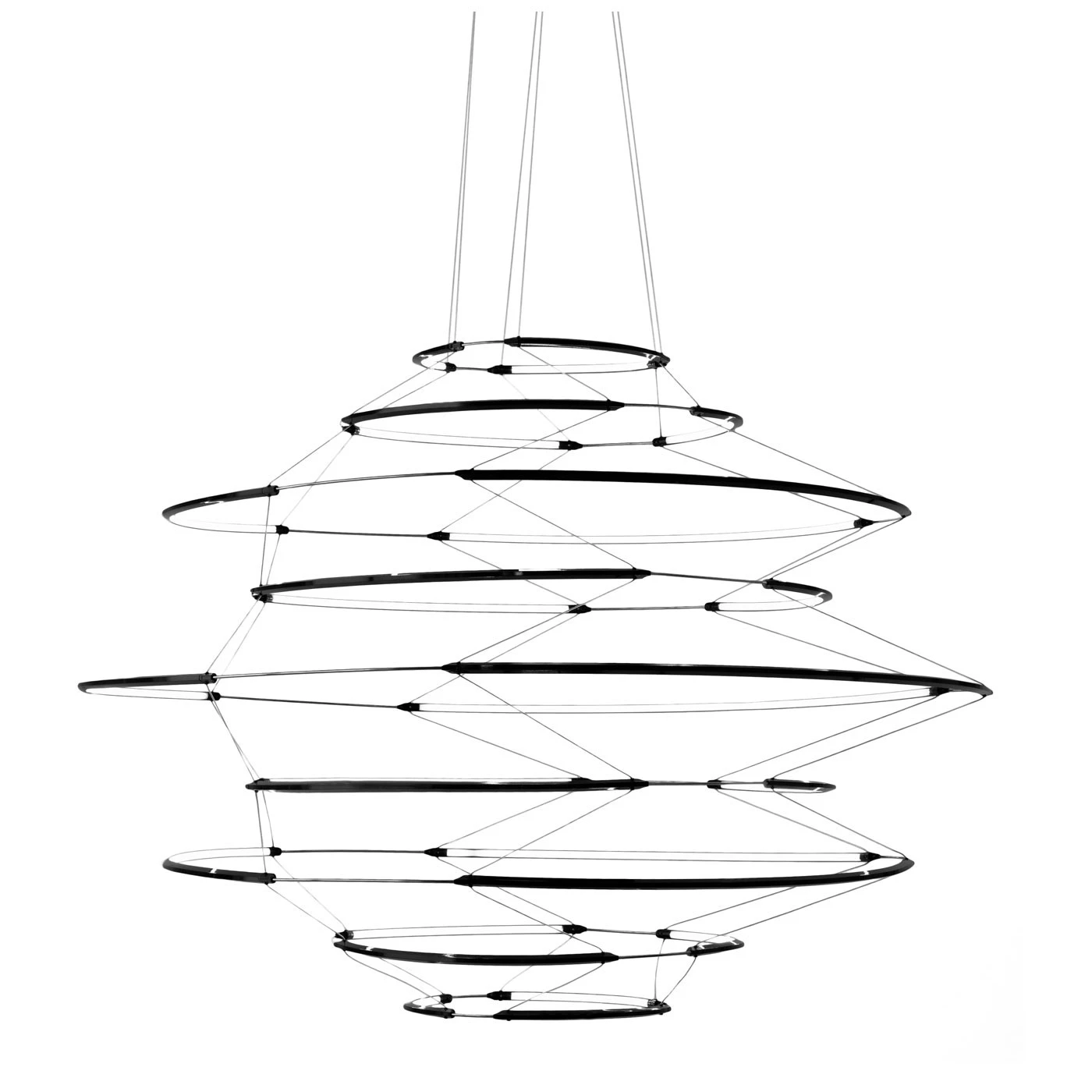 Nemo Drop 9 3 Nemo Drop 9