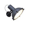 Nemo Projecteur 365 Wall/Ceiling IP54 1 Nemo Projecteur 365 Wall/Ceiling IP54 -Helles Licht 001 Nemo Projecteur 365 Outdoor Wand Decke Frei 86896 Blau 4a4d43eacf154d6c578102ac5a09c3ae