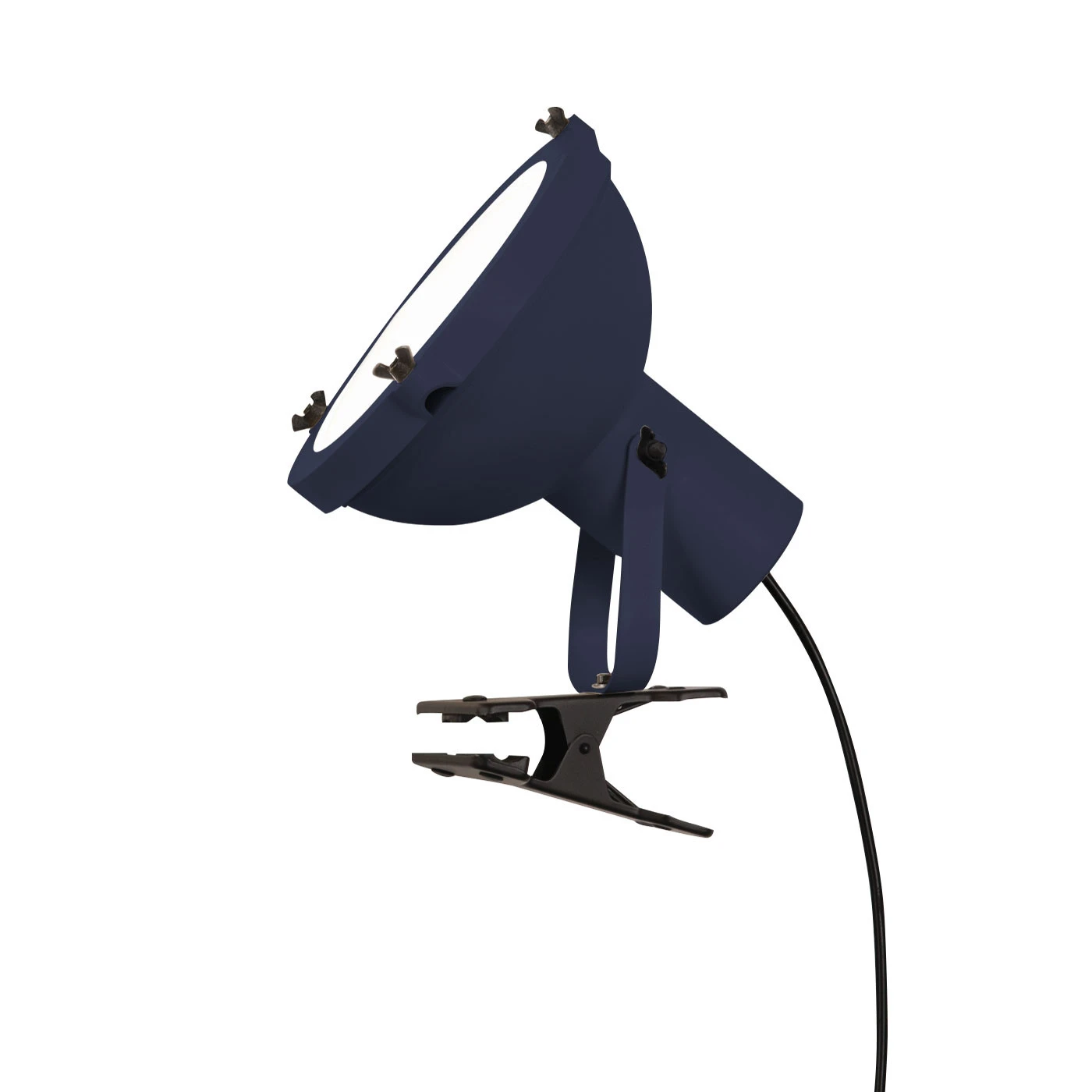 Nemo Projecteur 165 Pincer Clip