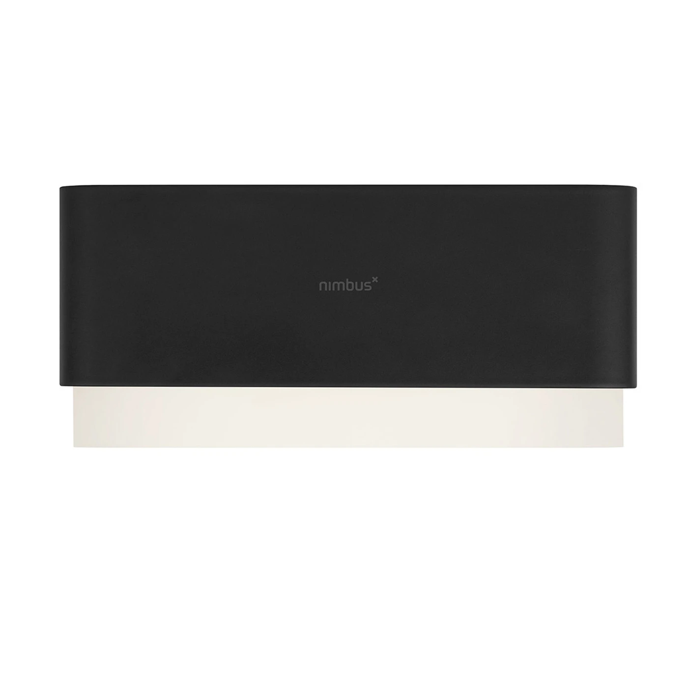 Nimbus Cubic 36 Frame 4 Nimbus Cubic 36 Frame – Bild 2