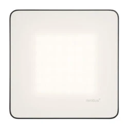 Nimbus Cubic 36 Frame 9 Nimbus Cubic 36 Frame -Helles Licht 001 Nimbus Cubic 36 Frame Decke frei3 05f30b3201b352d08ff8047958c1e025