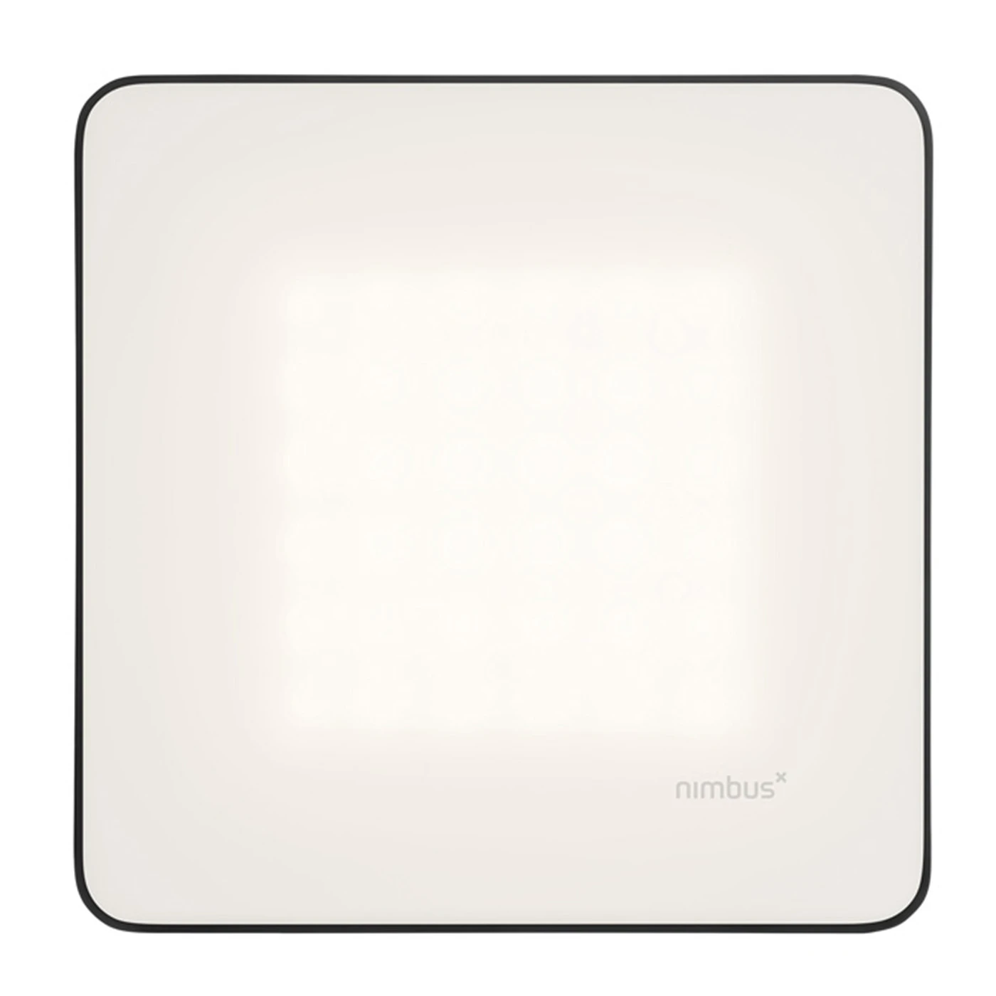 Nimbus Cubic 36 Frame 5 Nimbus Cubic 36 Frame – Bild 3